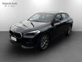 usato BMW X2