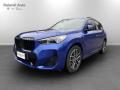 usato BMW X1