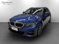 usato BMW 320