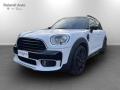 usato MINI Countryman