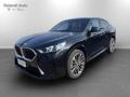 usato BMW X2