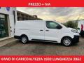 Km 0 FIAT Scudo