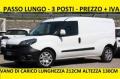 usato FIAT Doblo