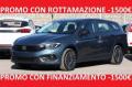 Km 0 FIAT Tipo