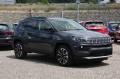 Km 0 JEEP Compass