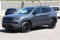 Km 0 JEEP Compass