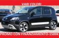 Km 0 FIAT Panda