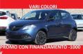 Km 0 LANCIA Ypsilon