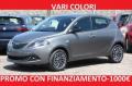 Km 0 LANCIA Ypsilon