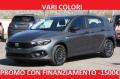 Km 0 FIAT Tipo