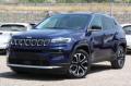 usato JEEP Compass