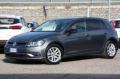 usato VOLKSWAGEN Golf