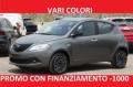 Km 0 LANCIA Ypsilon