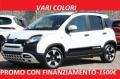 Km 0 FIAT Panda