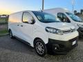 usato FIAT Scudo