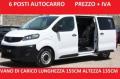 Km 0 FIAT Scudo