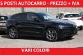 Km 0 ALFA ROMEO Stelvio