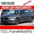 Km 0 FIAT Tipo