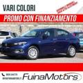 Km 0 FIAT Tipo