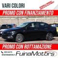 Km 0 FIAT Tipo