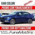 Km 0 FIAT Tipo