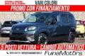 nuovo FIAT Doblo