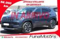 usato JEEP Compass