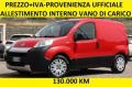 usato FIAT Fiorino