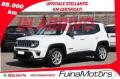 usato JEEP Renegade