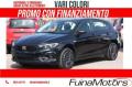 Km 0 FIAT Tipo