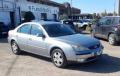 usato FORD Mondeo