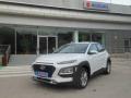 usato HYUNDAI Kona