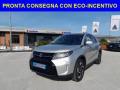 nuovo SUZUKI Vitara