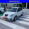 usato LANCIA Ypsilon