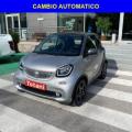 usato SMART ForTwo