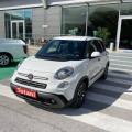 usato FIAT 500L