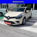 usato RENAULT Clio