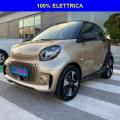 usato SMART ForTwo