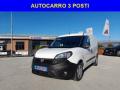 usato FIAT Doblo