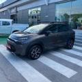 usato CITROEN C3 Aircross