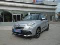 usato FIAT 500L