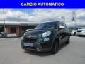 usato FIAT 500L