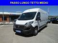 usato FIAT Ducato