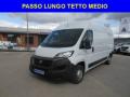 usato FIAT Ducato