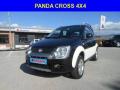 usato FIAT Panda