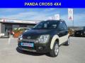 usato FIAT Panda