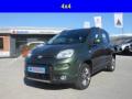 usato FIAT Panda