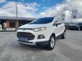 usato FORD EcoSport