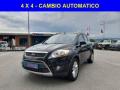 usato FORD Kuga