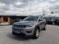 usato JEEP Compass